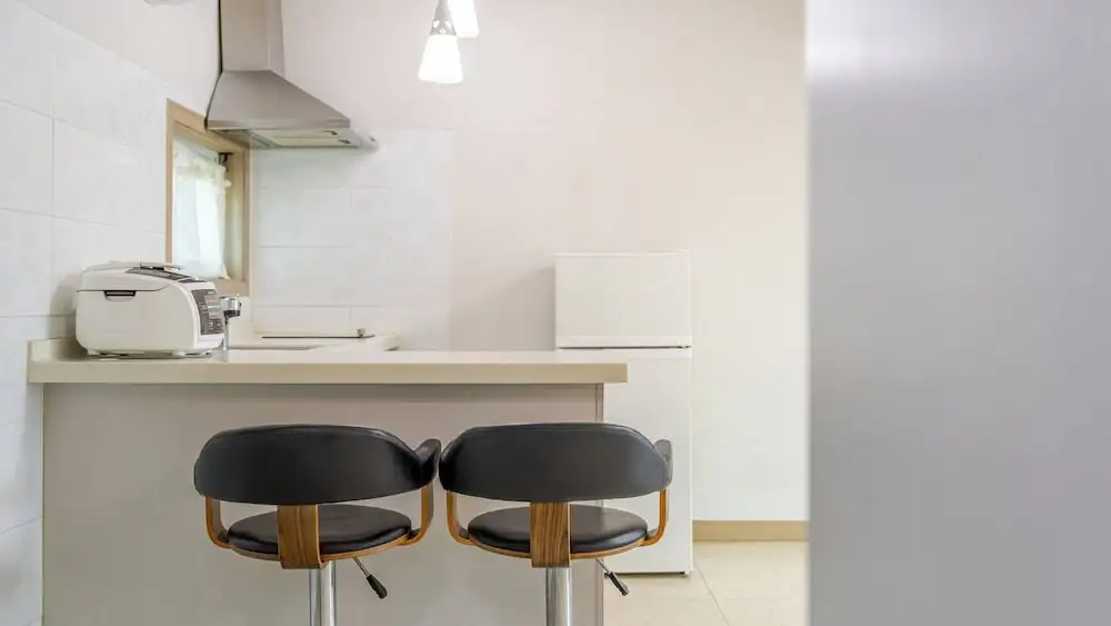 Gapyeong Eos Pension — 5