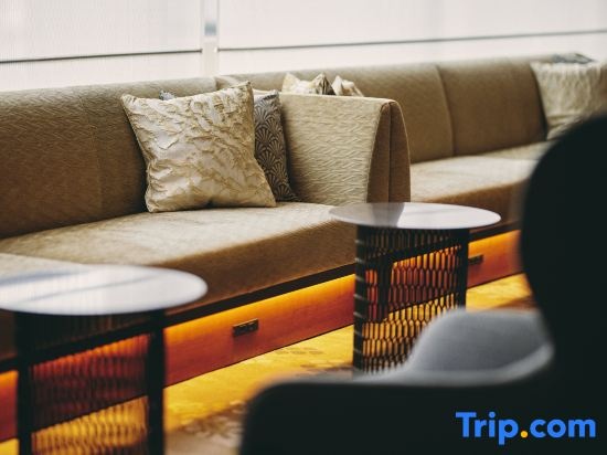 Soraniwa Terrace Kyoto Hotel 사진 17