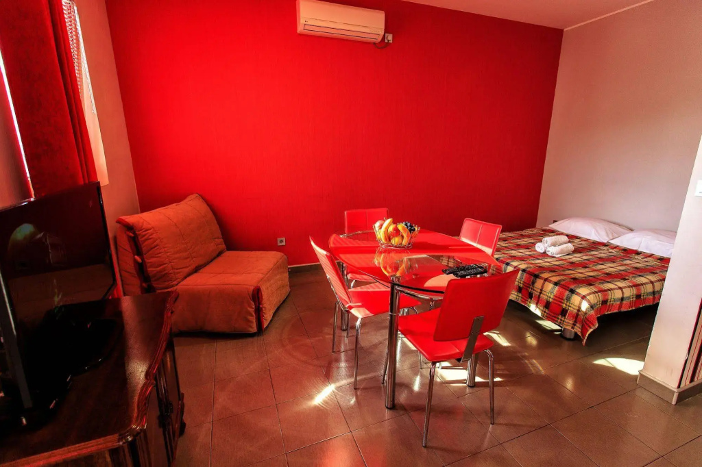 Hotel photo 26