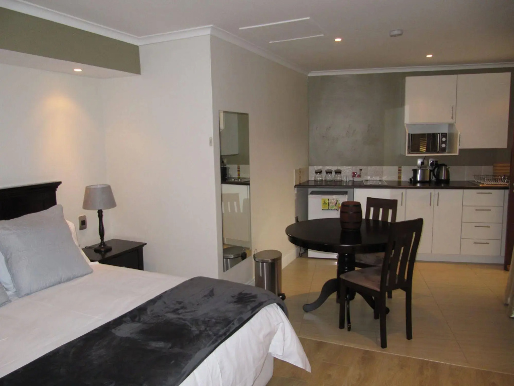 Hotel photo 32