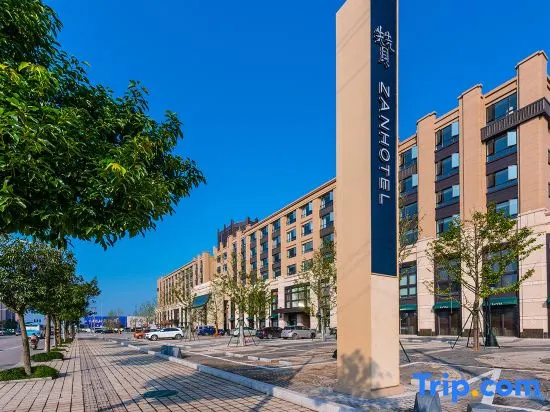 Zanhotel