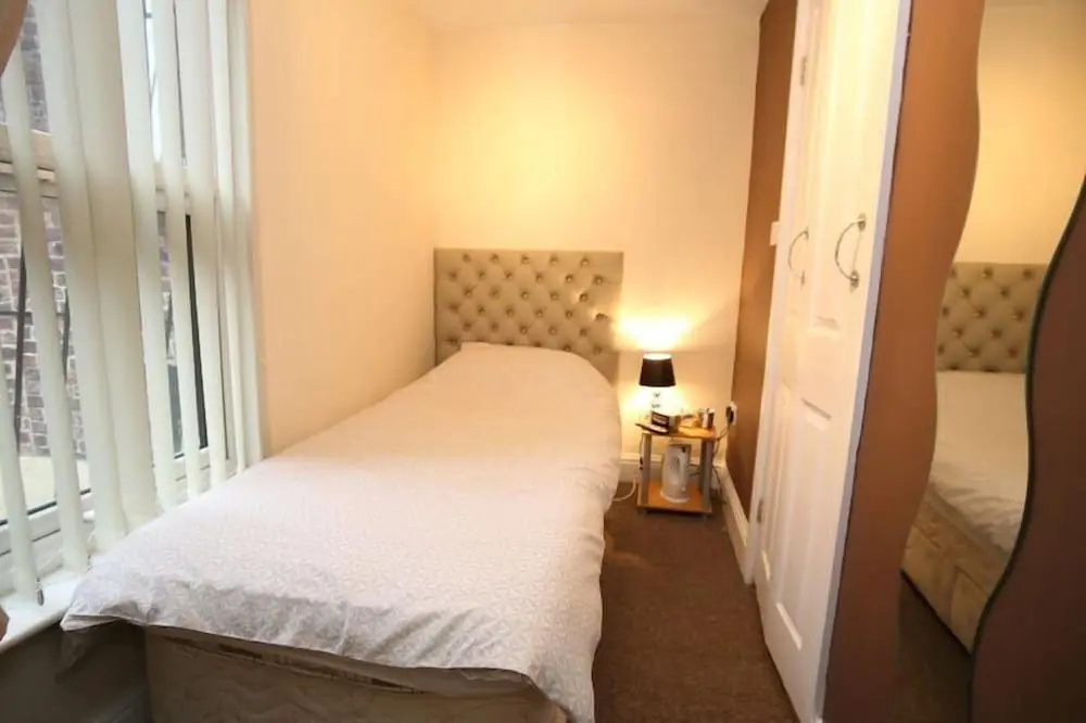 Hotel photo 39