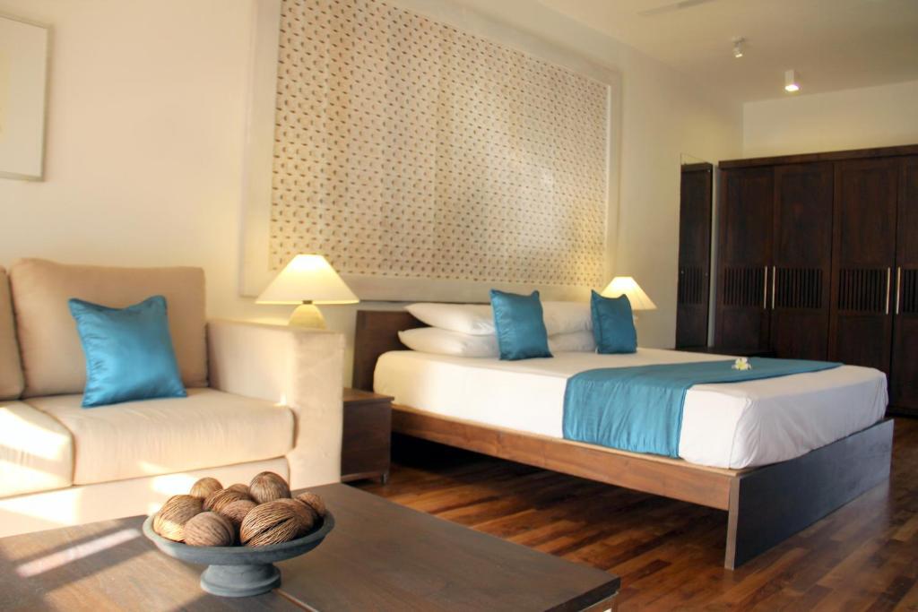 Rockwell Colombo