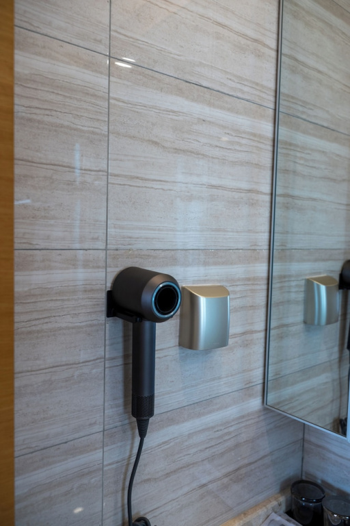 Hotel photo 41