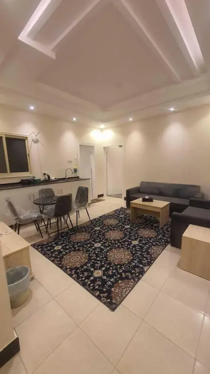 Hotel photo 37