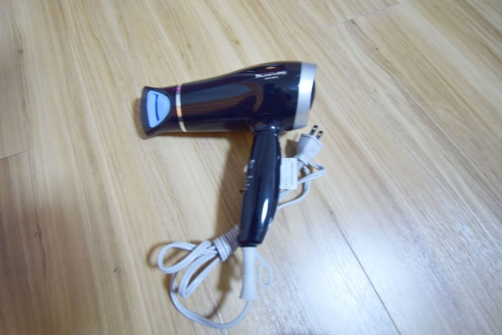 Room In Cyber 사진 11