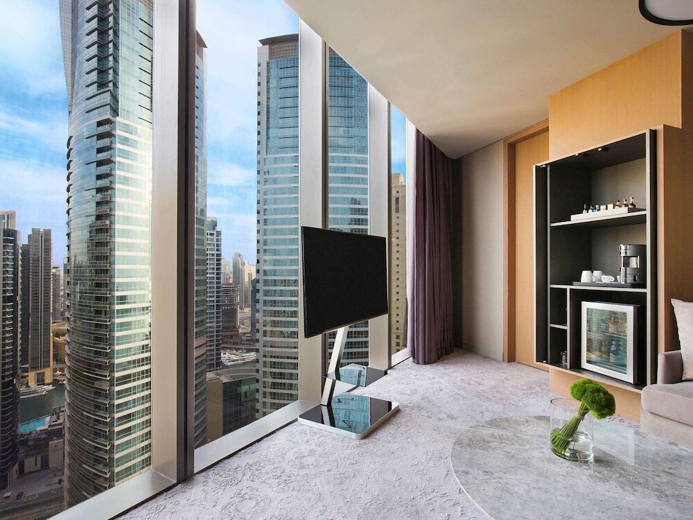 Rixos Premium Dubai Jbr