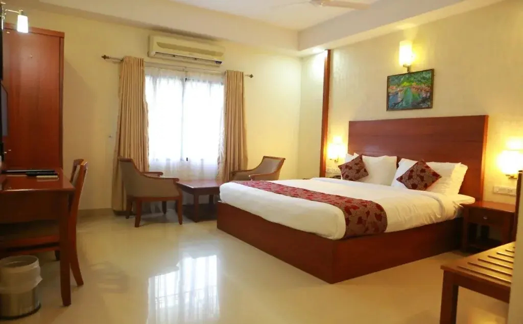 guest_rooms
