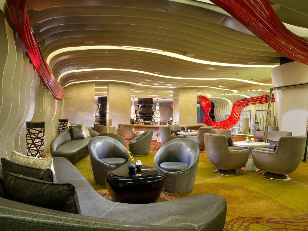 Hotel photo 37