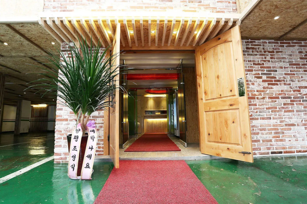 Hotel photo 21