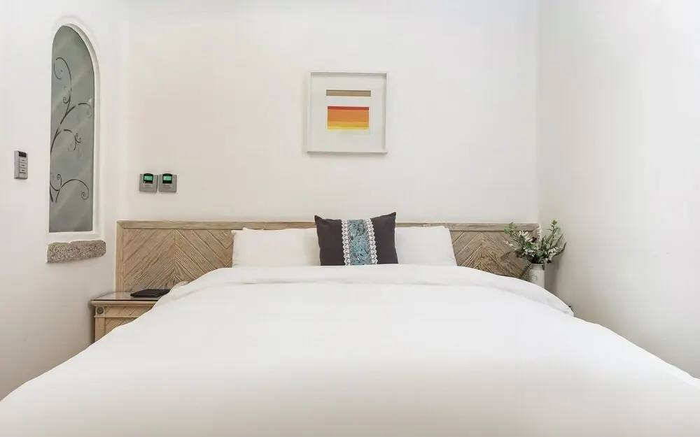 Hotel photo 41