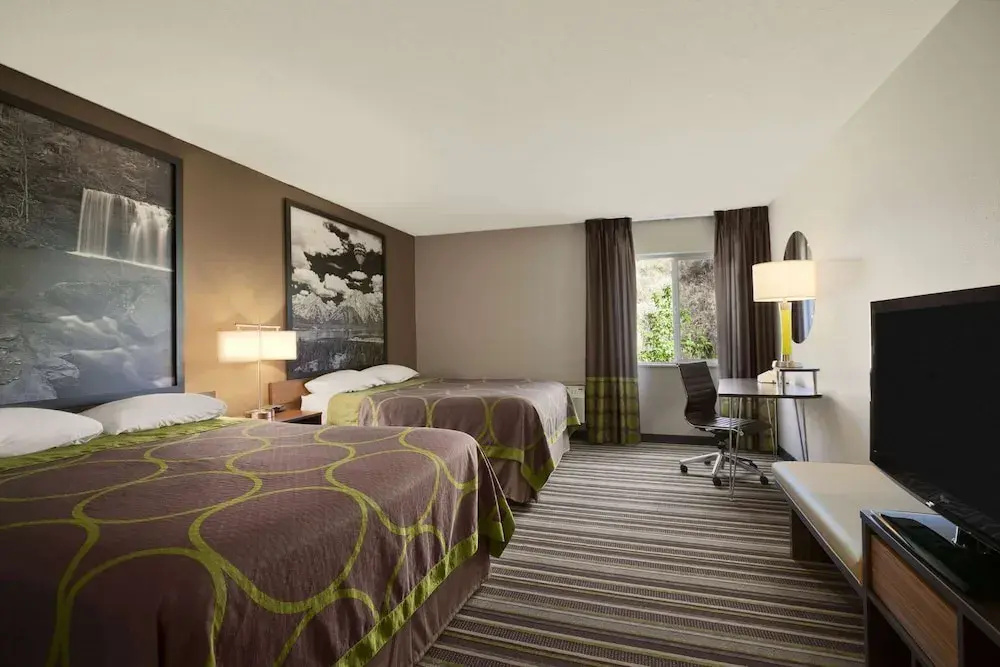 Hotel photo 29