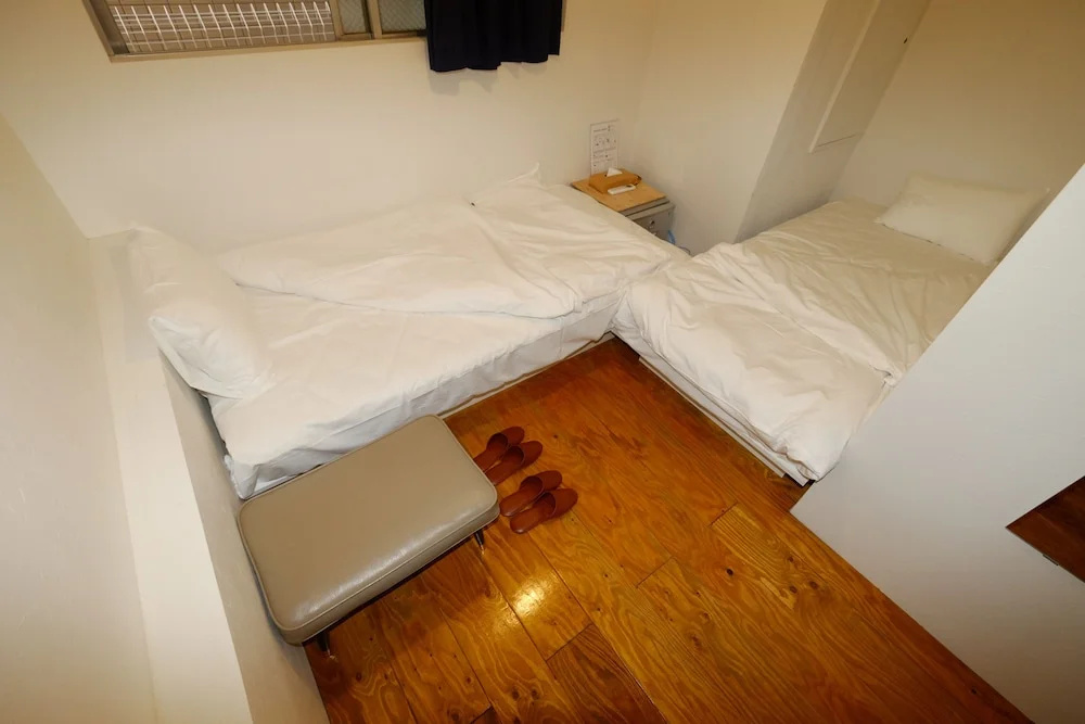 Hotel photo 31