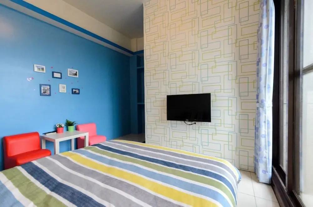 Hotel photo 38