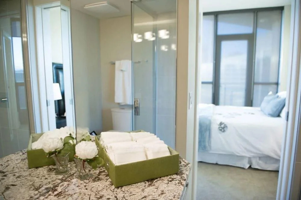 Suite Digs Keynote - фото 6