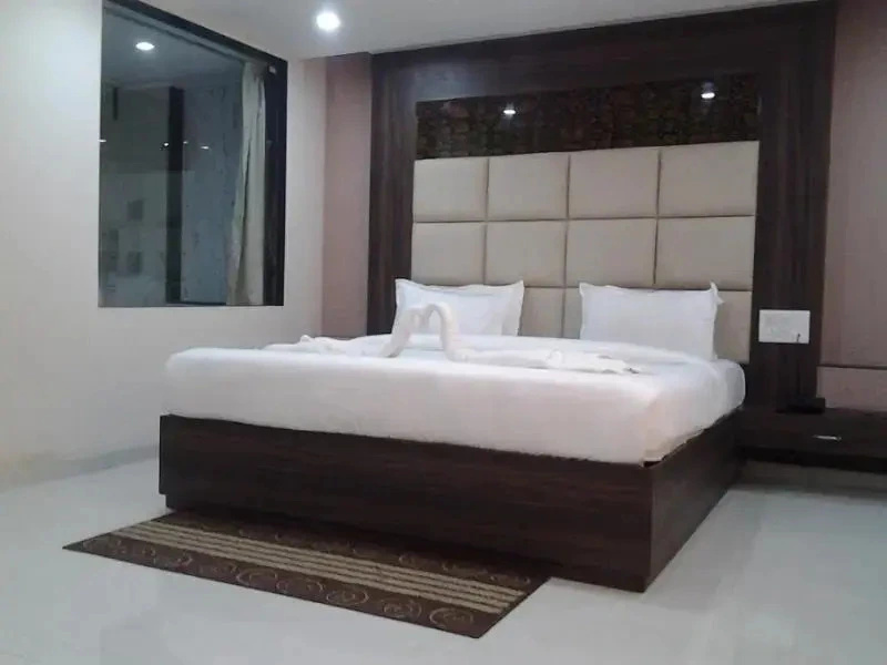 DND Hotel & Resort