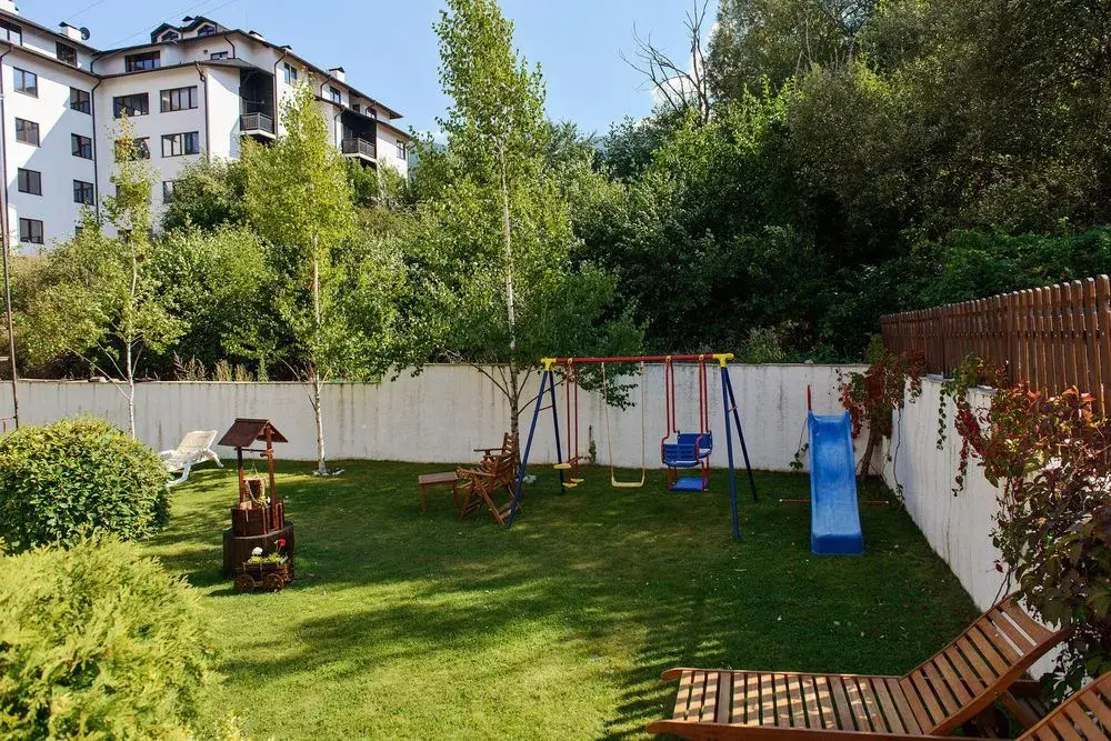 Predela 2 Holiday Apartments - 3