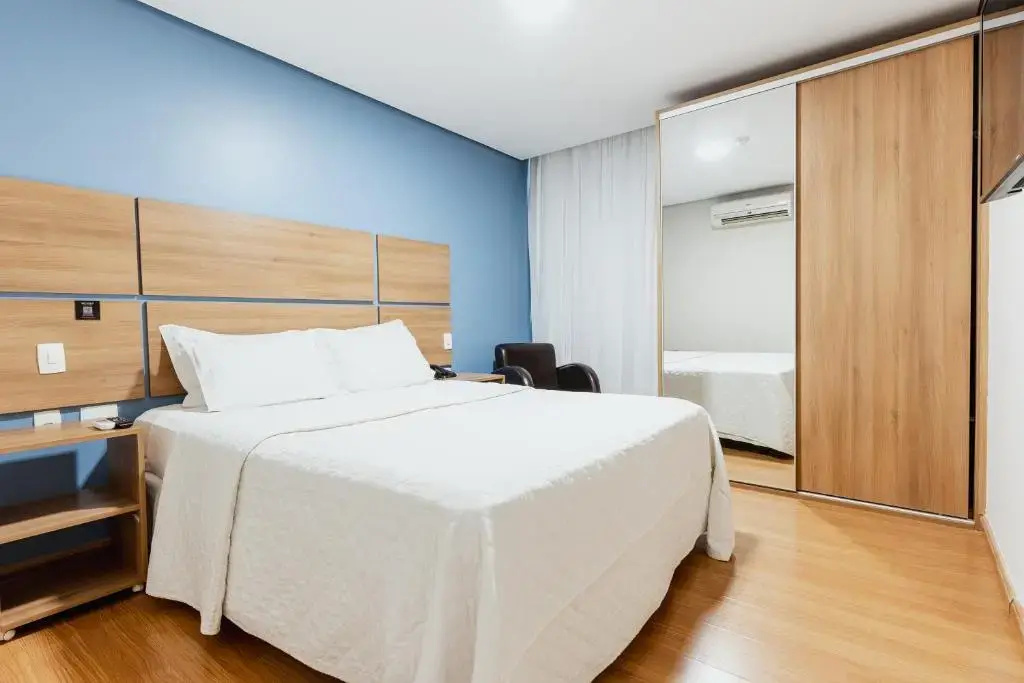 Hotel photo 49