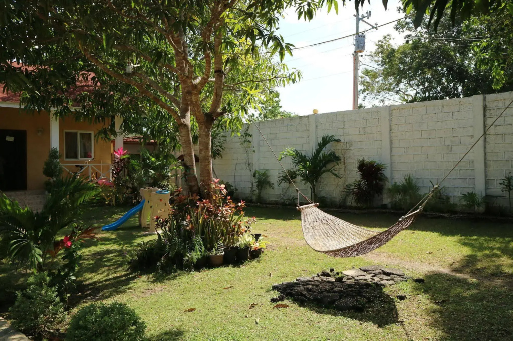 Celvis Vacation Cottages