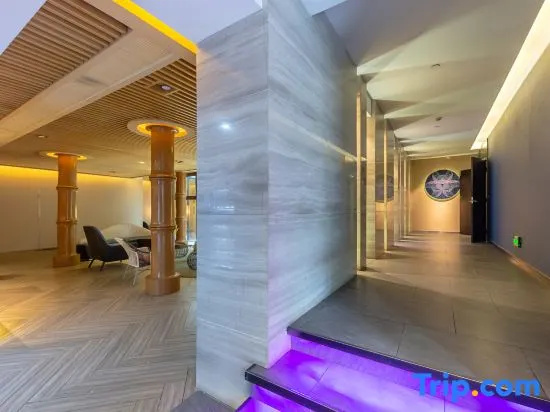 Spa & Wellness