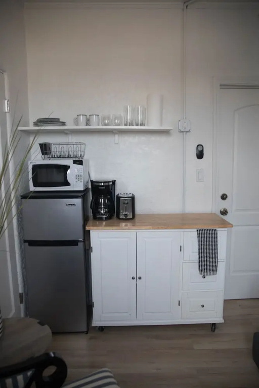 Charming Studio in Beverly Boulevard! Sleeps 2! - Général