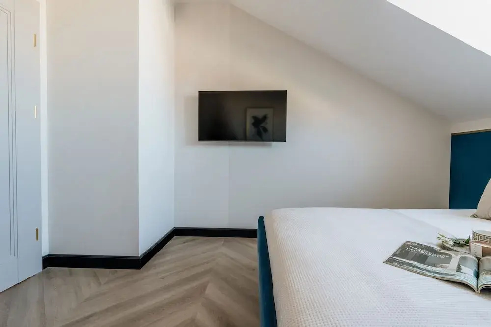 Hotel photo 36