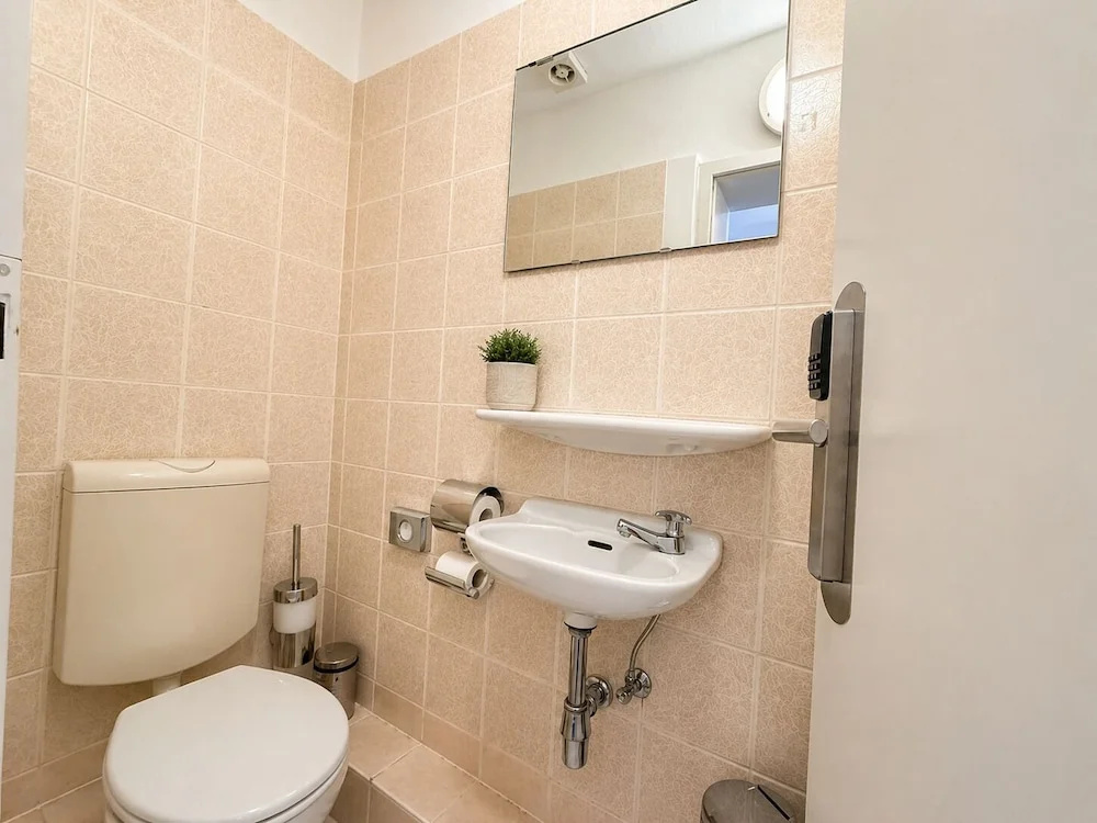 Hotel photo 28