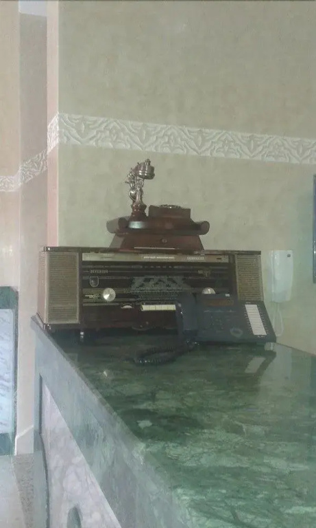 Hotel photo 27