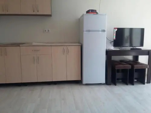 Guesthouse na Mira 91 - фото 15