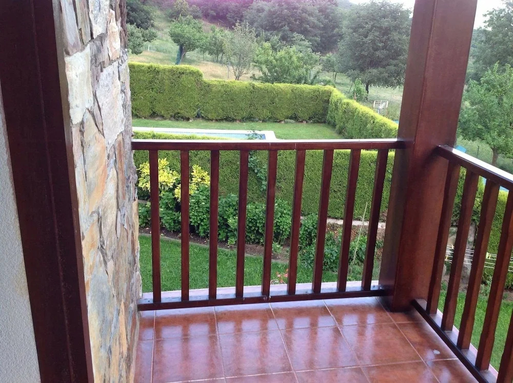 Hotel photo 27