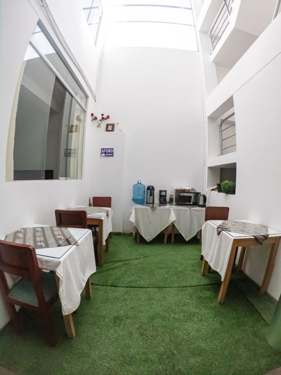 Hotel photo 28