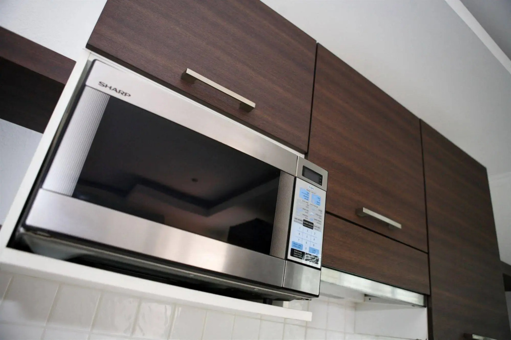 Hotel photo 43
