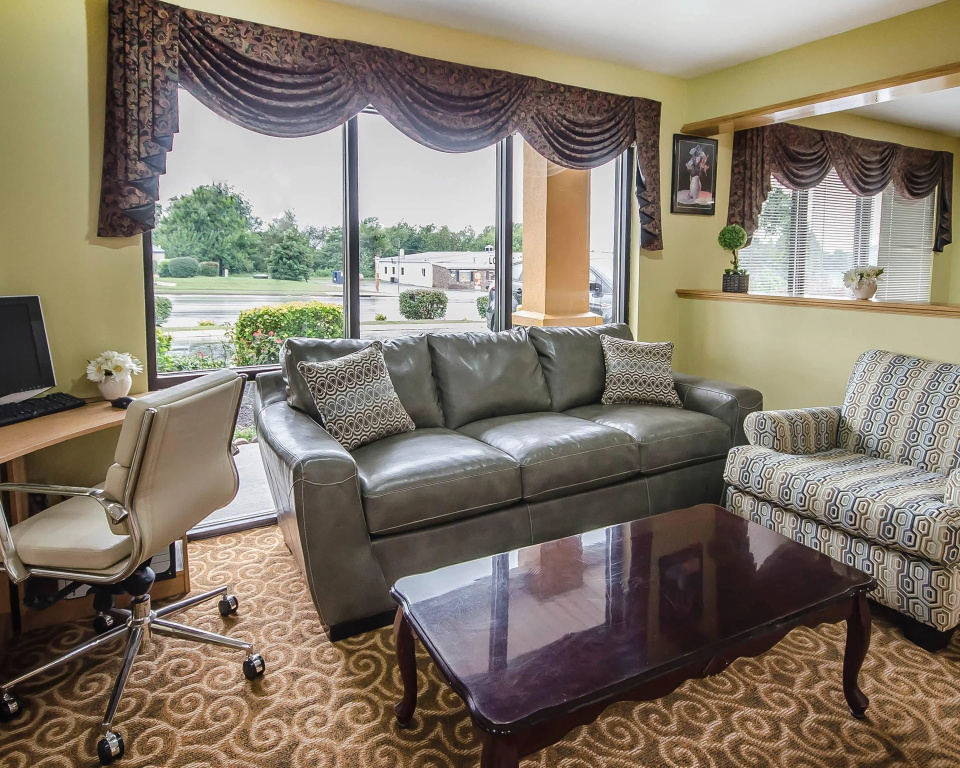 Hotel photo 28