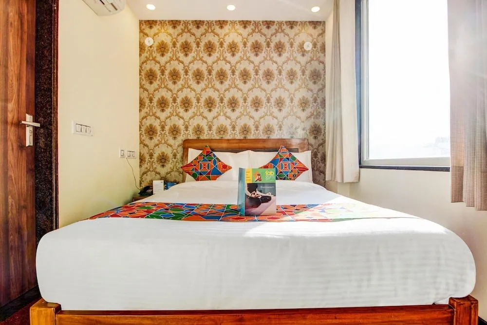 Hotel photo 31