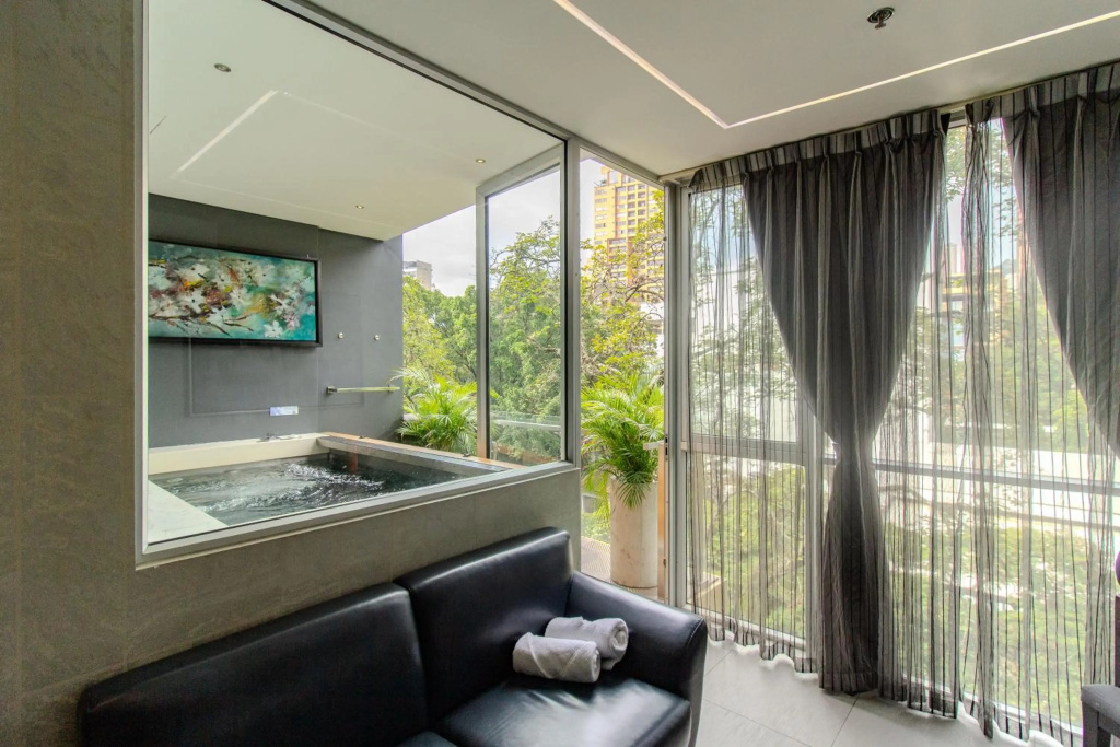 Hotel photo 39