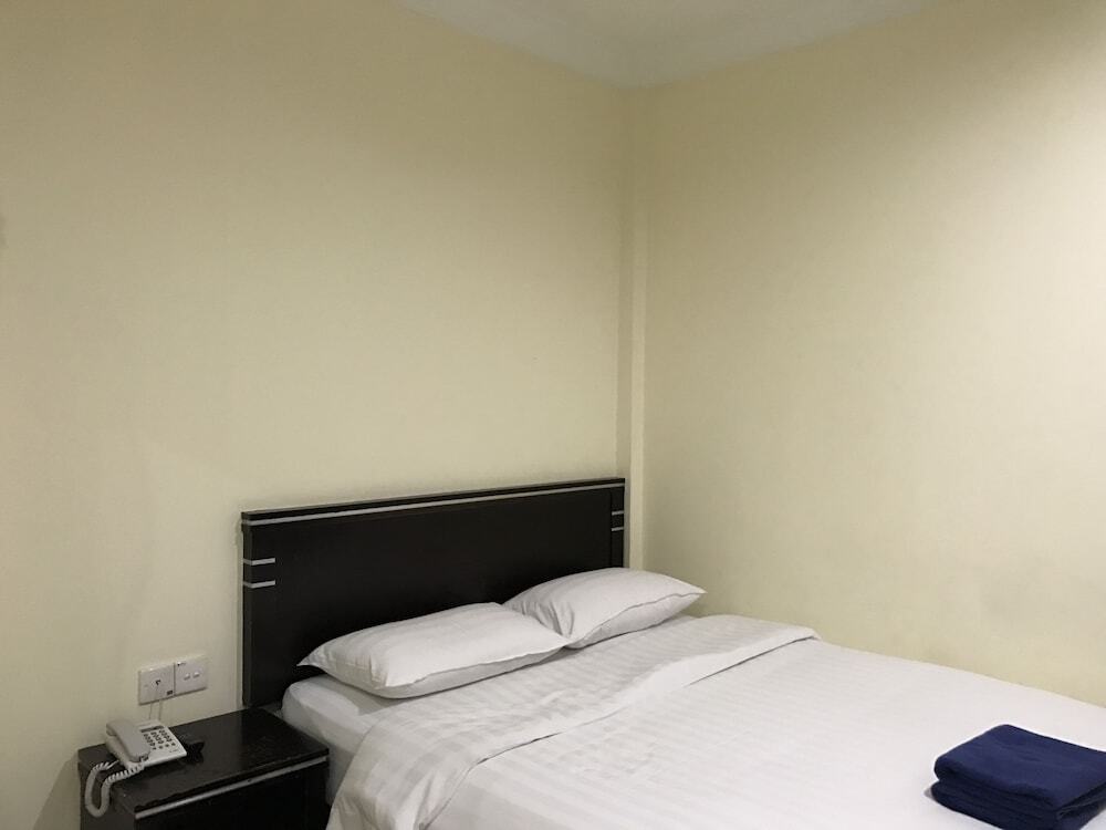 Hotel Tourist