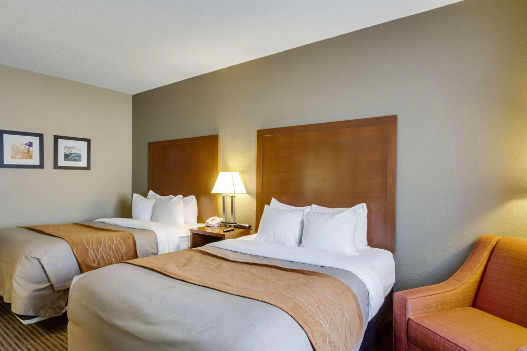 Hotel photo 45