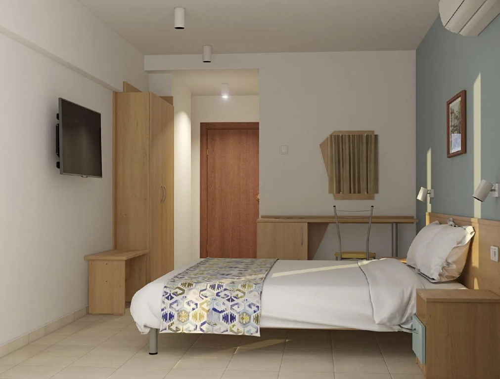 Hotel photo 45