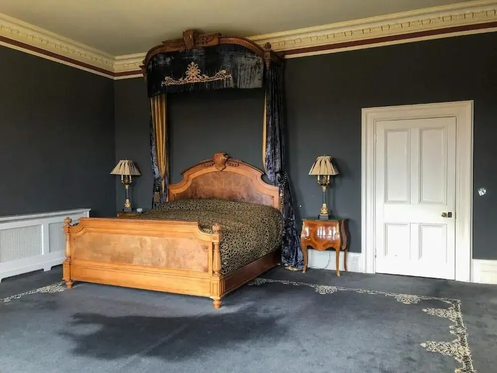 Hotel photo 26