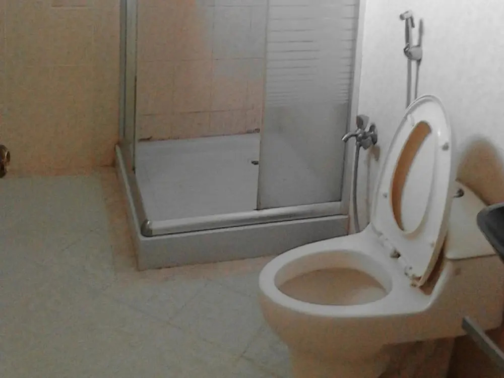 Hotel photo 30