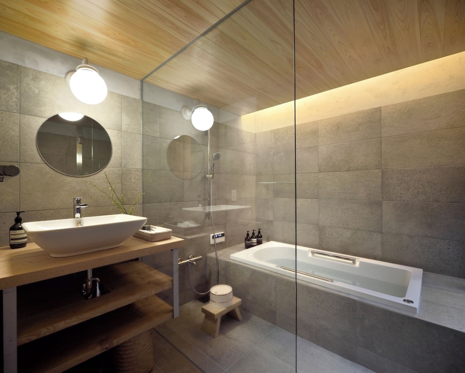 GUESTHOUSE KYOTO MICaSA 사진 1