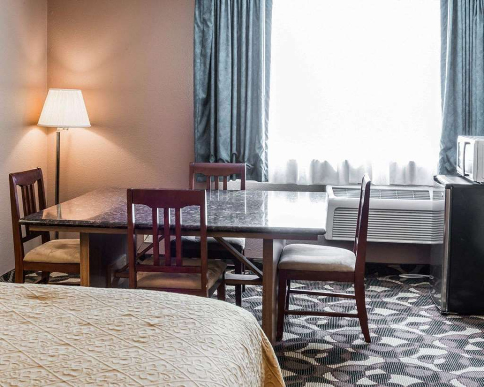 Hotel photo 46