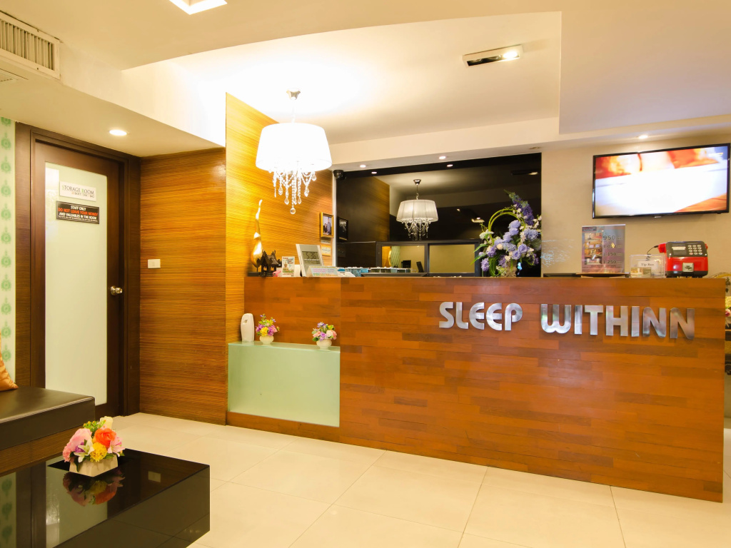 Hotel photo 13