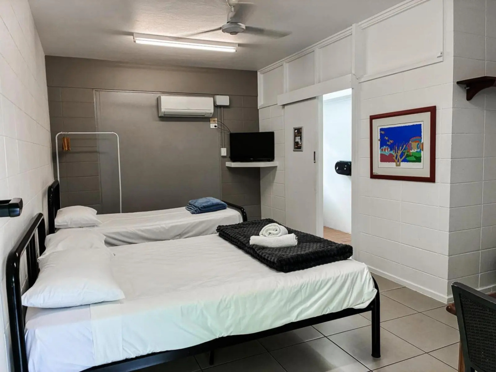 Hotel photo 43