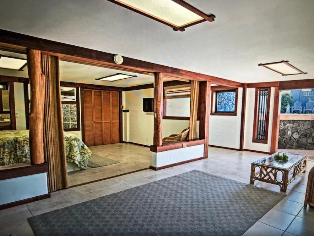 Koi Hale — фото 4