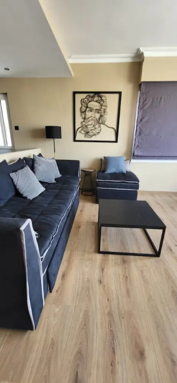 Hotel photo 33
