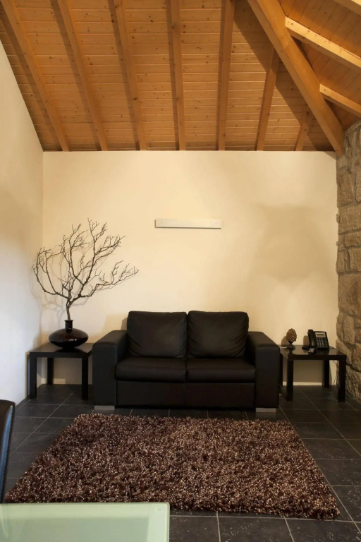 Quinta dos 4 Lagares - Général