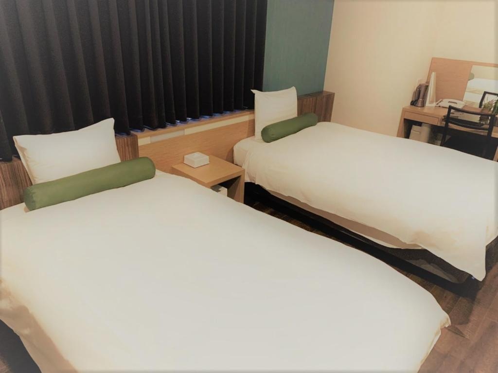 RE Hotel Umeda 사진 14