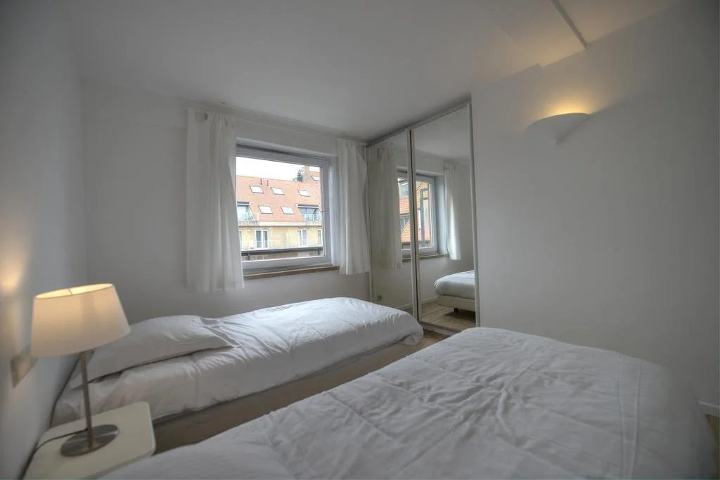 Residentie Van Gogh - фото 5