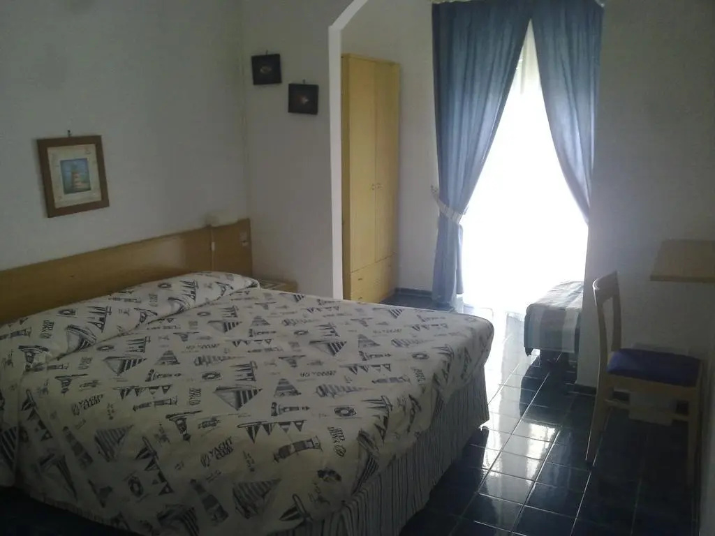 image url
